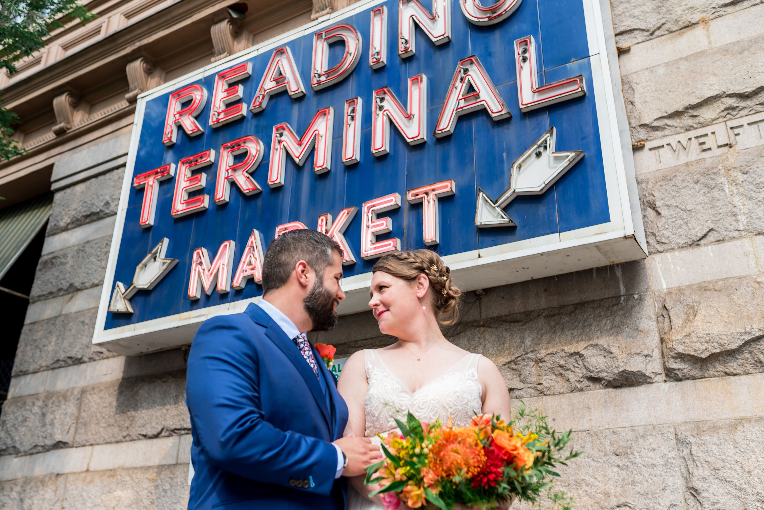 BlokWedding6242 (1).jpg