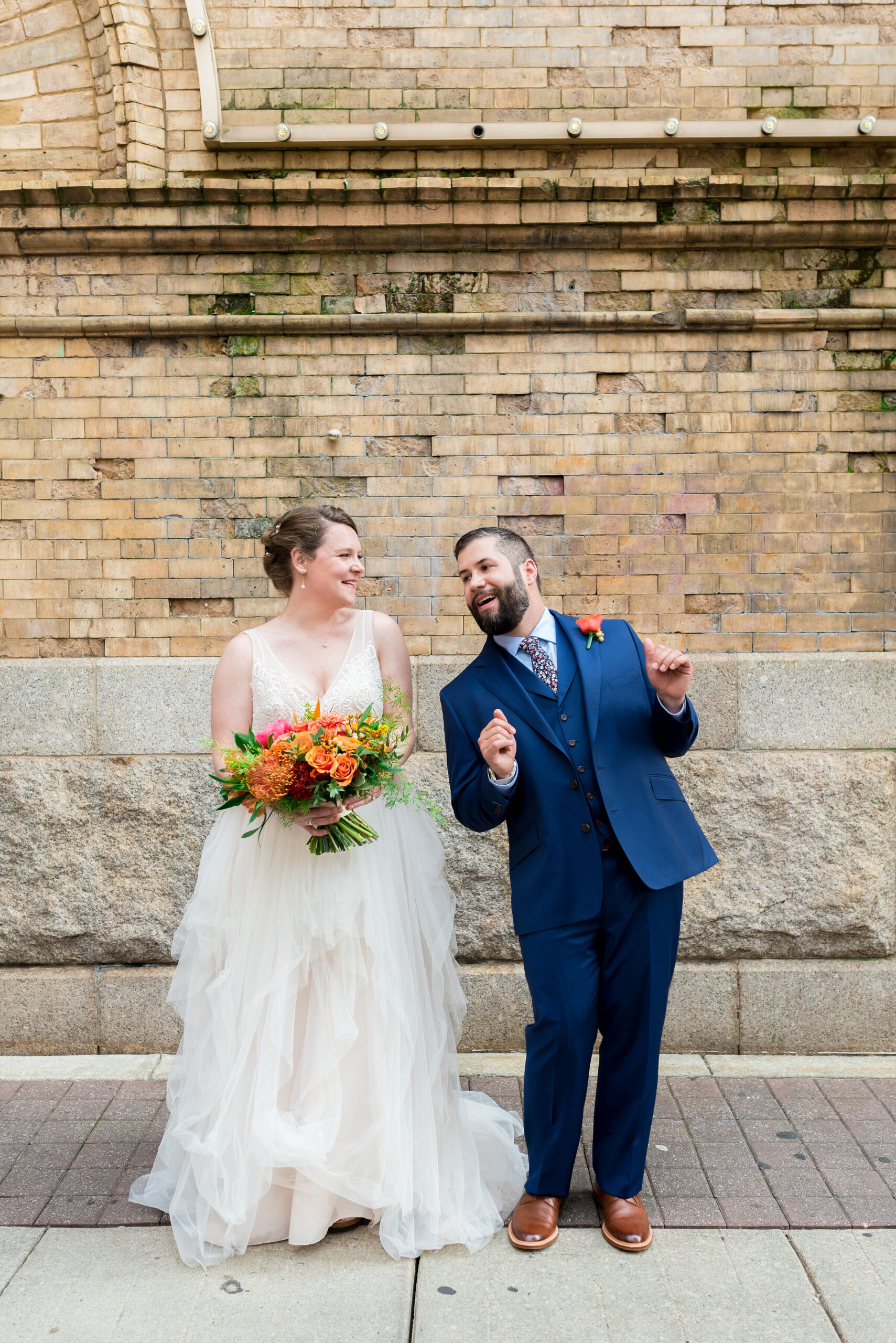 BlokWedding6376.jpg