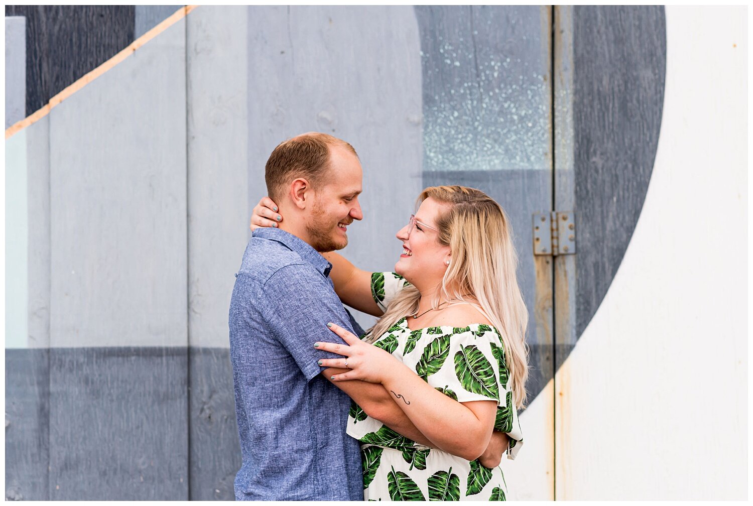 AsburyParkEngagementSession_0396.jpg