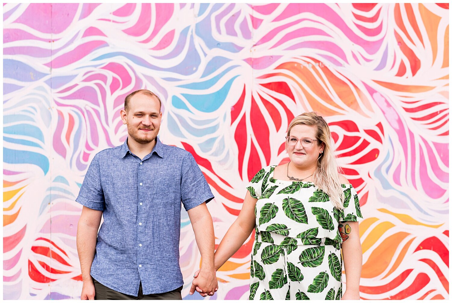 AsburyParkEngagementSession_0397.jpg