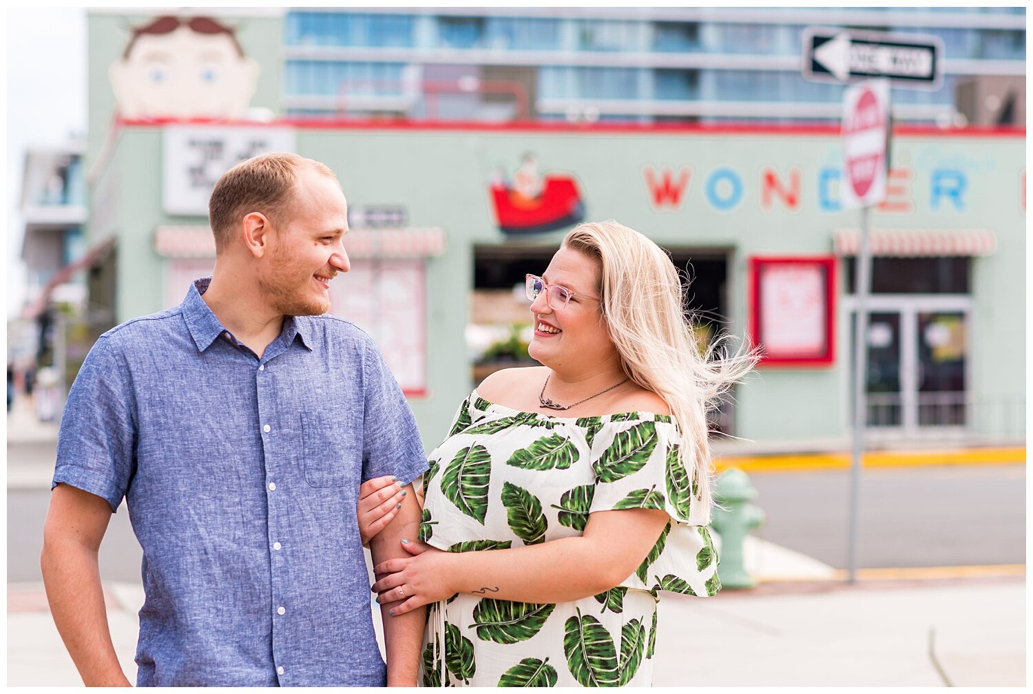 AsburyParkEngagementSession_0398.jpg