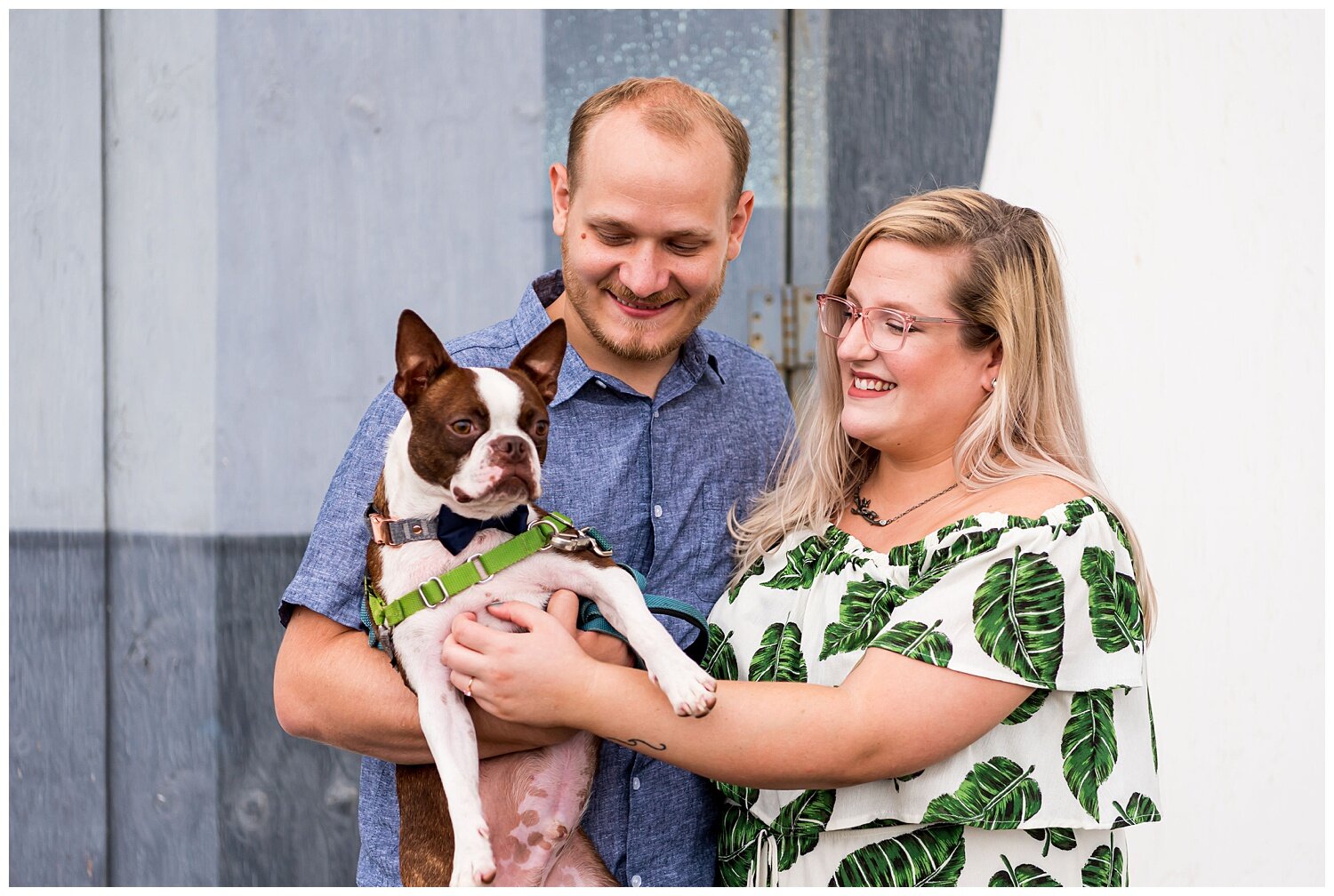 AsburyParkEngagementSession_0401.jpg