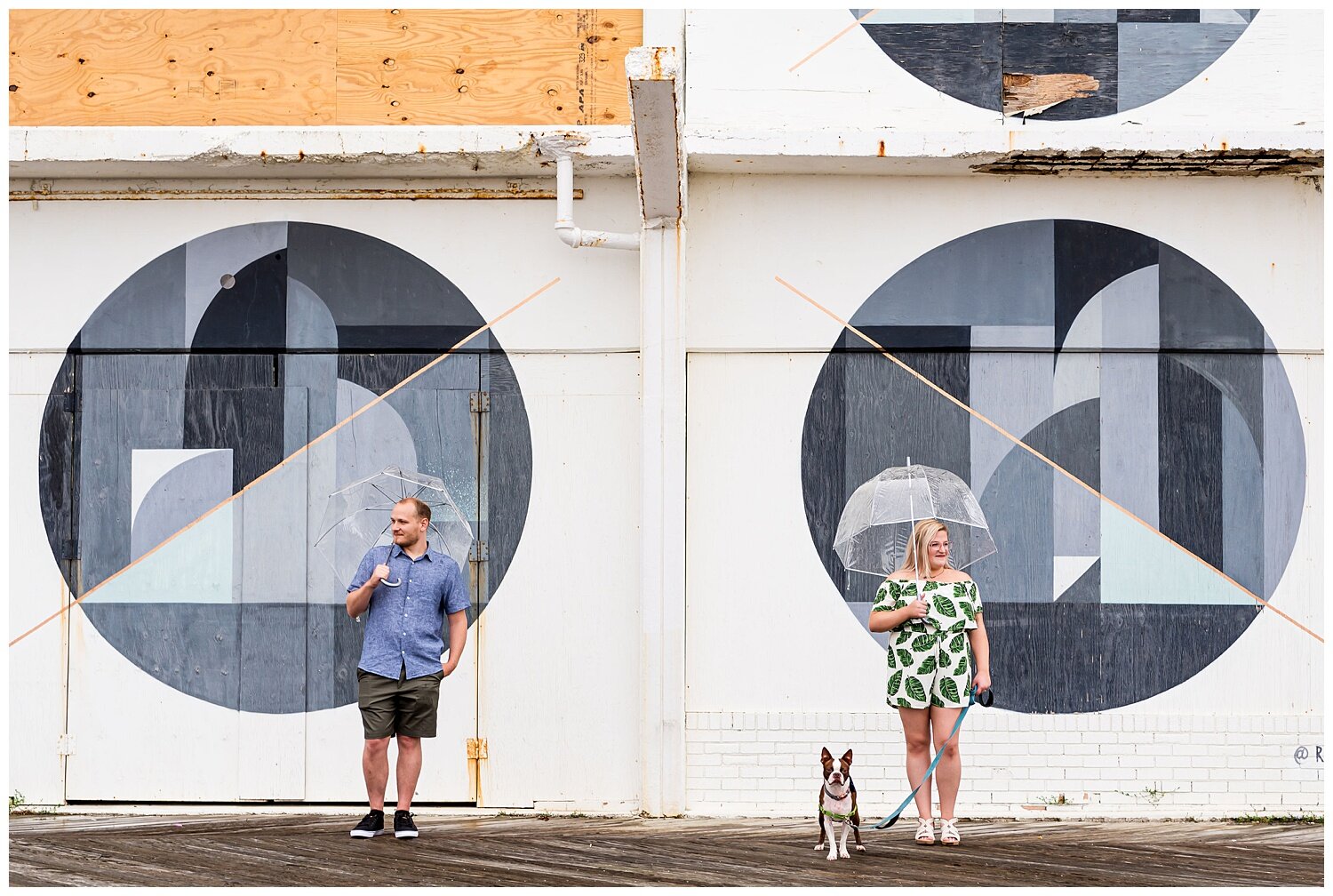 AsburyParkEngagementSession_0402.jpg