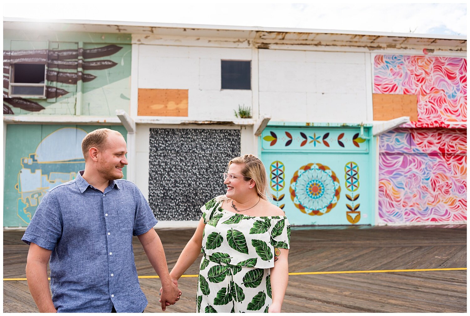 AsburyParkEngagementSession_0405.jpg