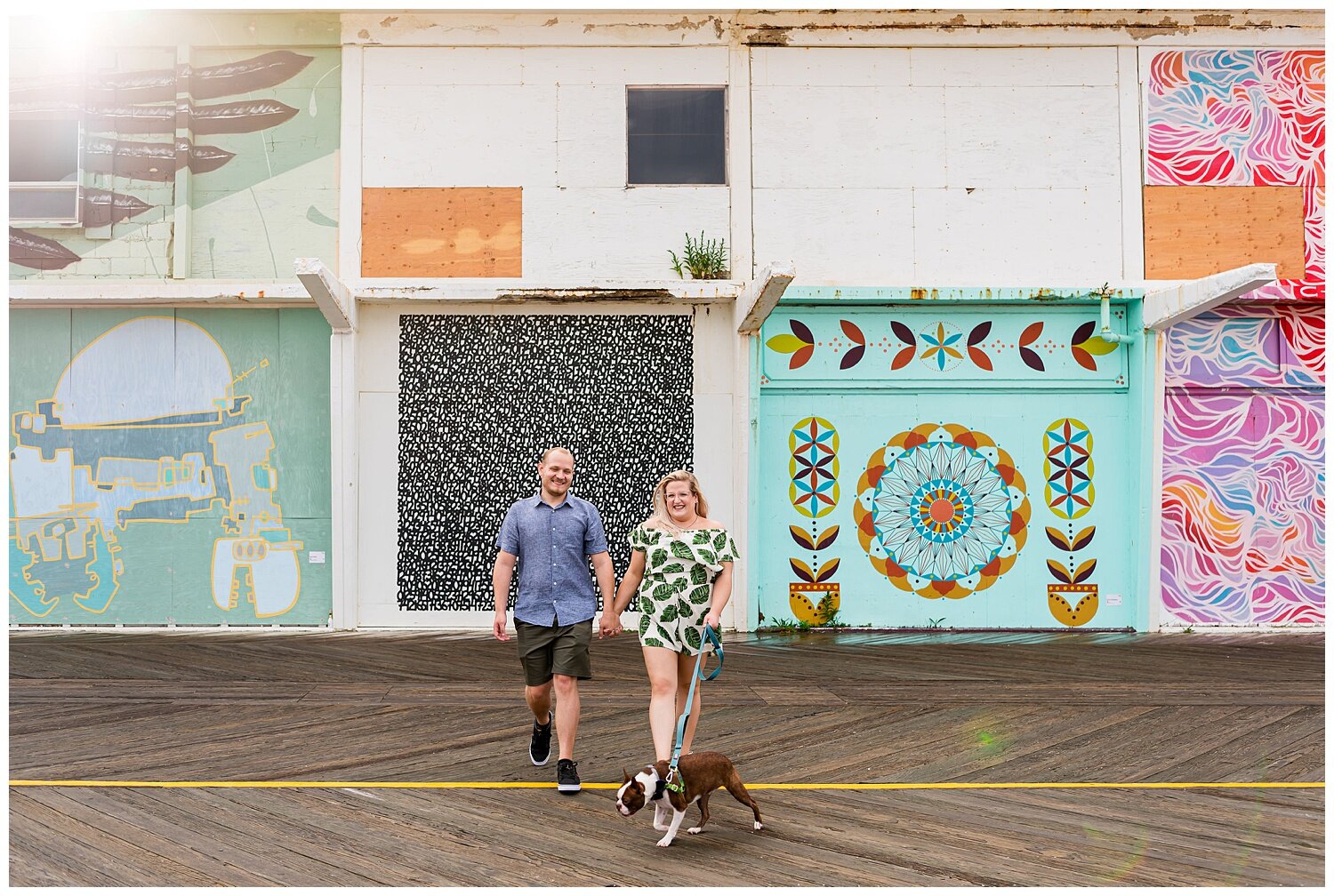 AsburyParkEngagementSession_0406.jpg