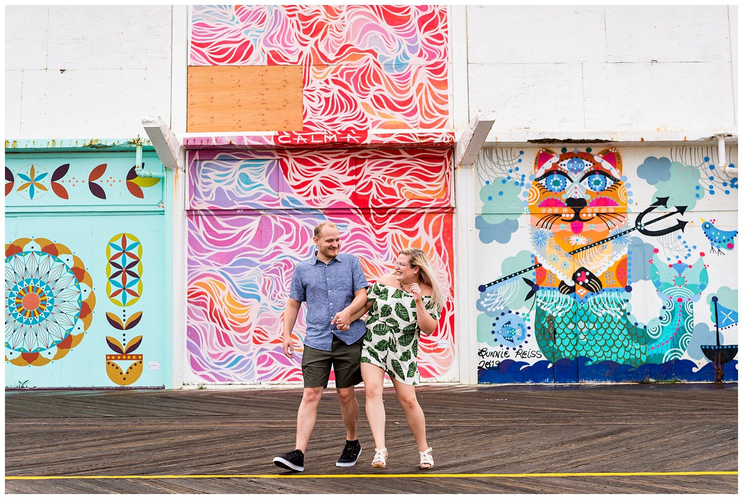 AsburyParkEngagementSession_0407.jpg