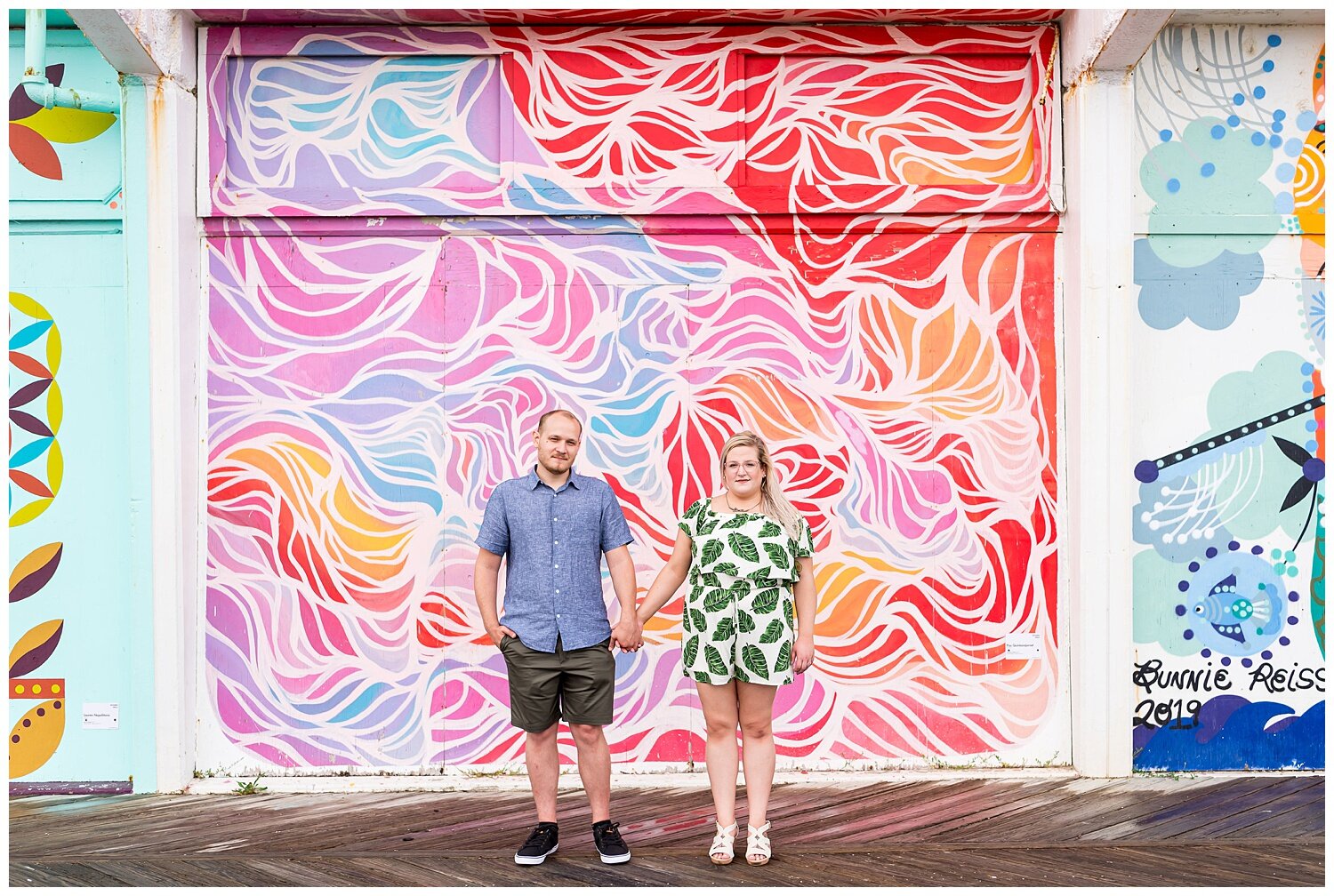 AsburyParkEngagementSession_0408.jpg