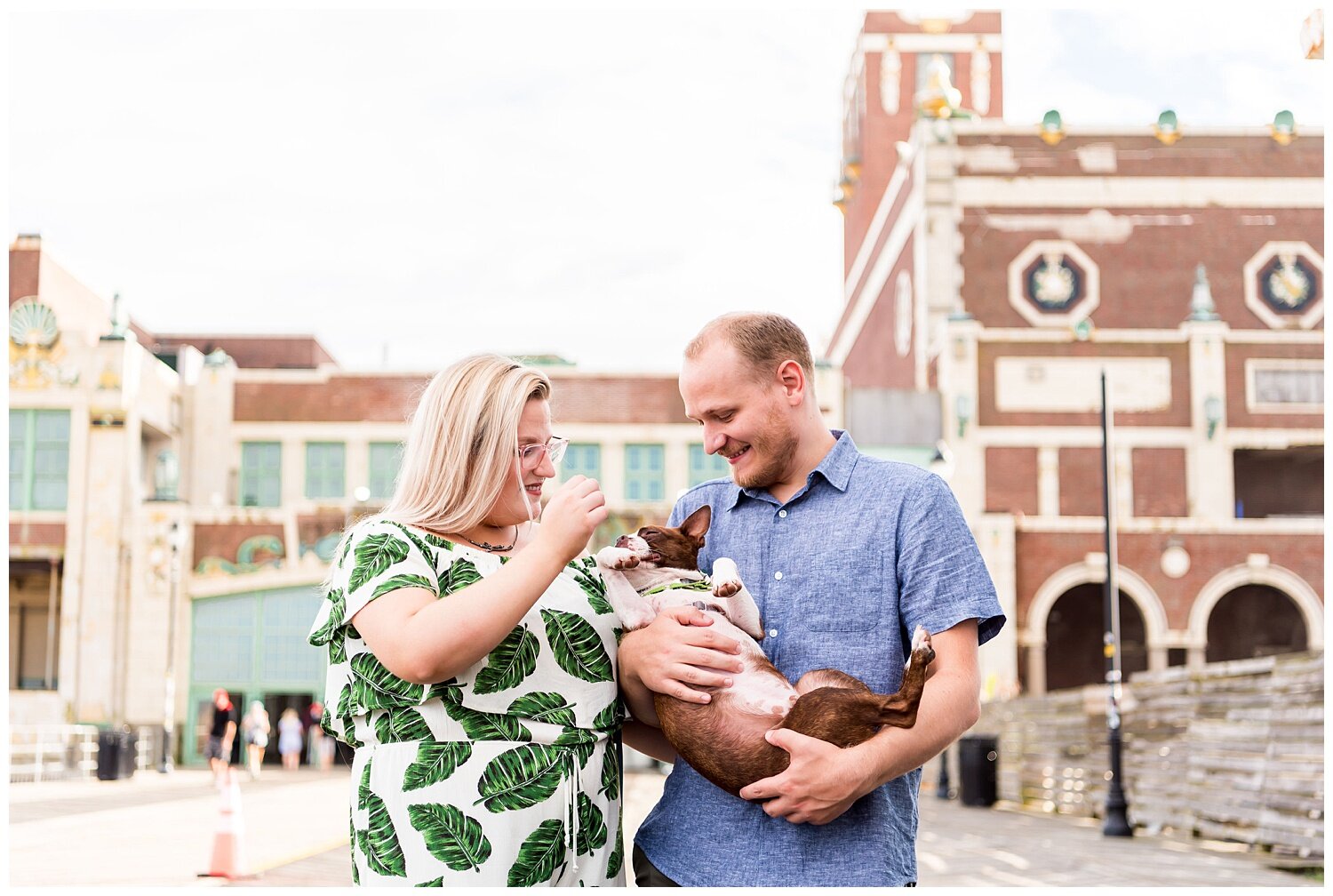 AsburyParkEngagementSession_0409.jpg