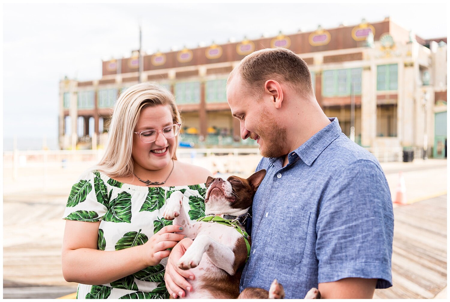 AsburyParkEngagementSession_0410.jpg