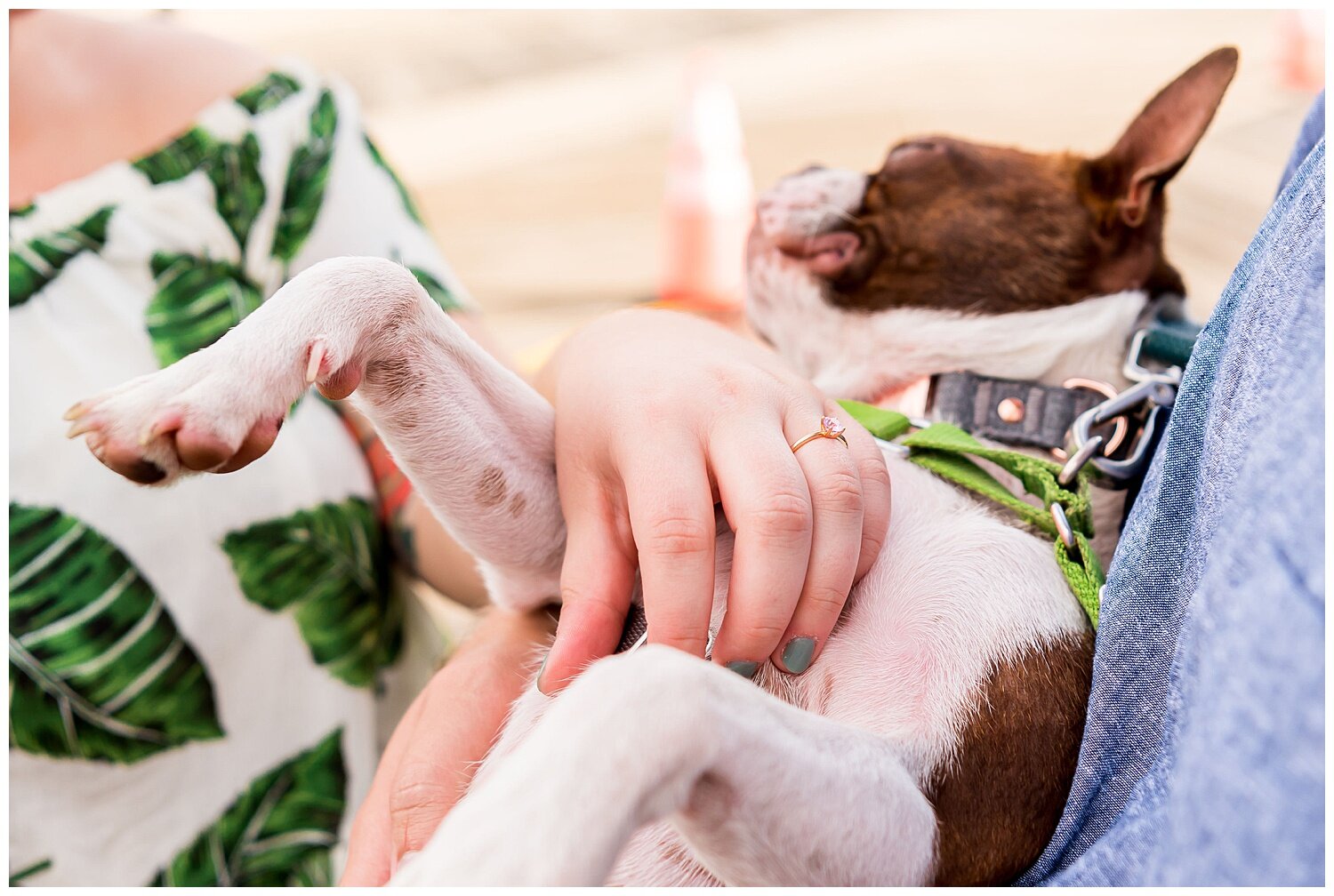 AsburyParkEngagementSession_0411.jpg