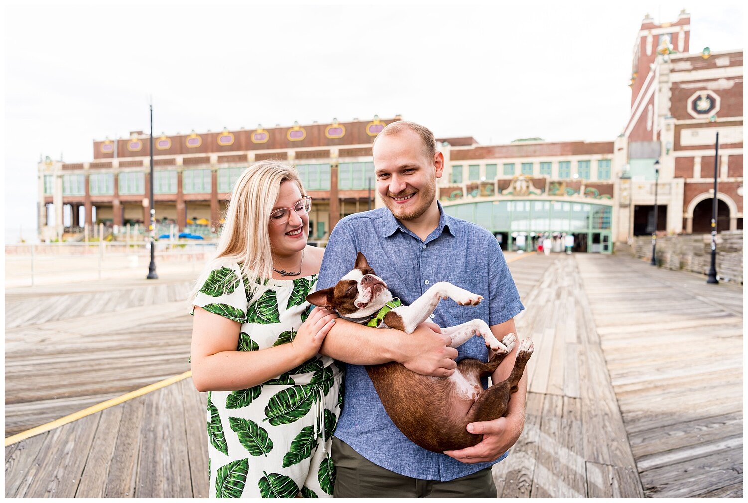 AsburyParkEngagementSession_0412.jpg