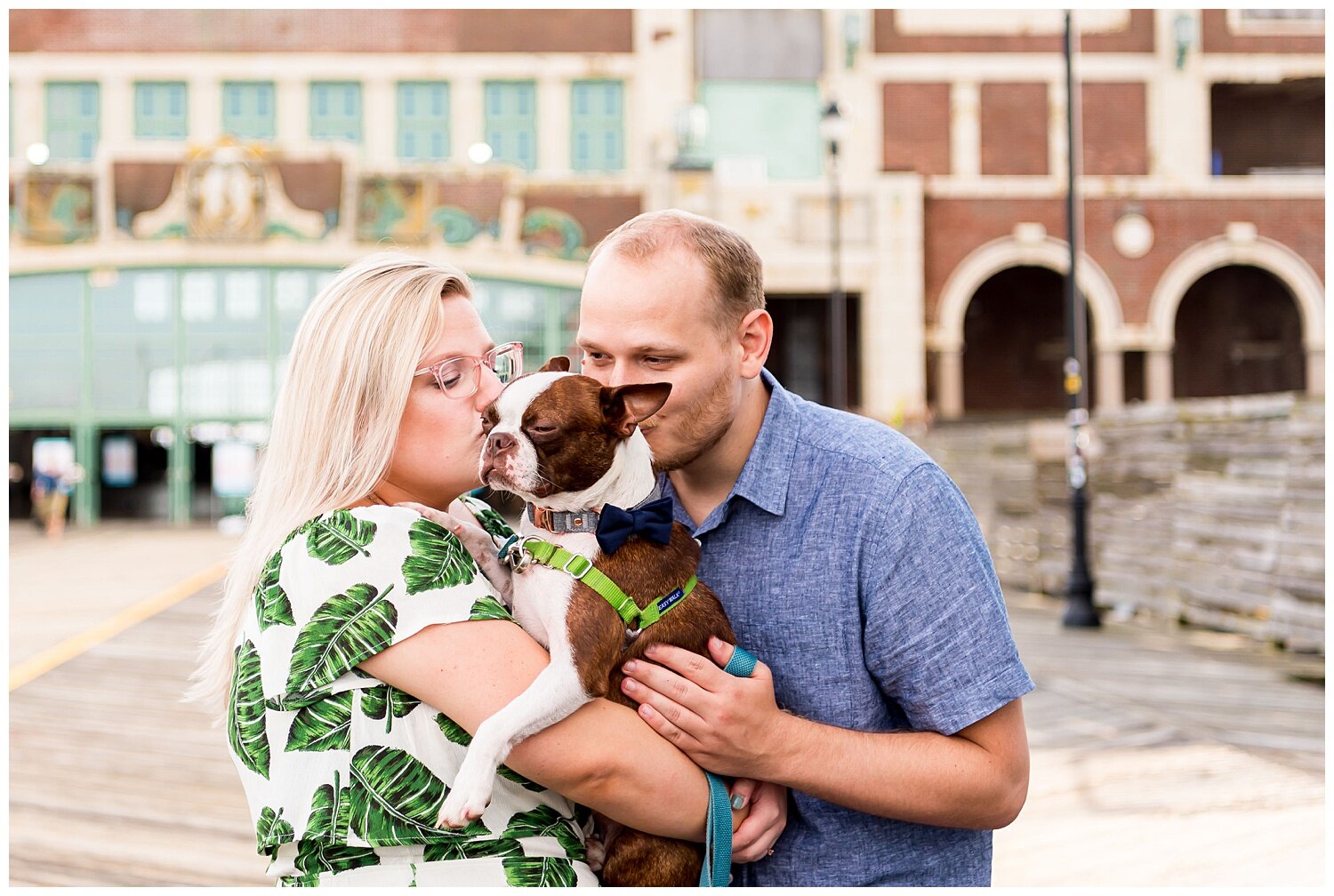 AsburyParkEngagementSession_0413.jpg