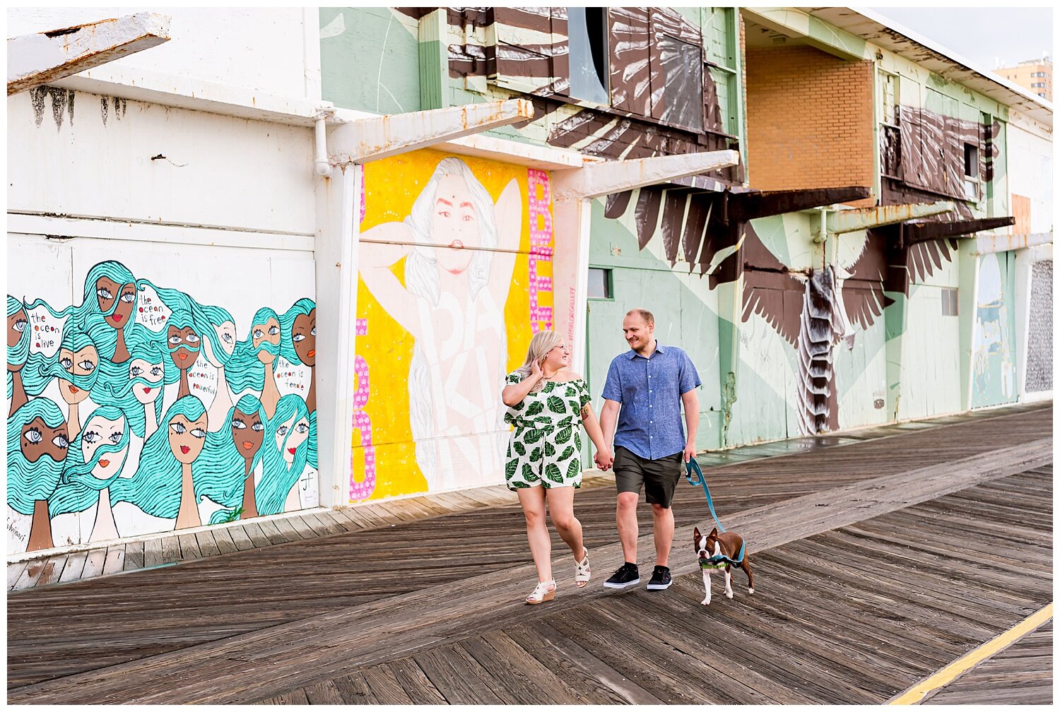 AsburyParkEngagementSession_0414.jpg