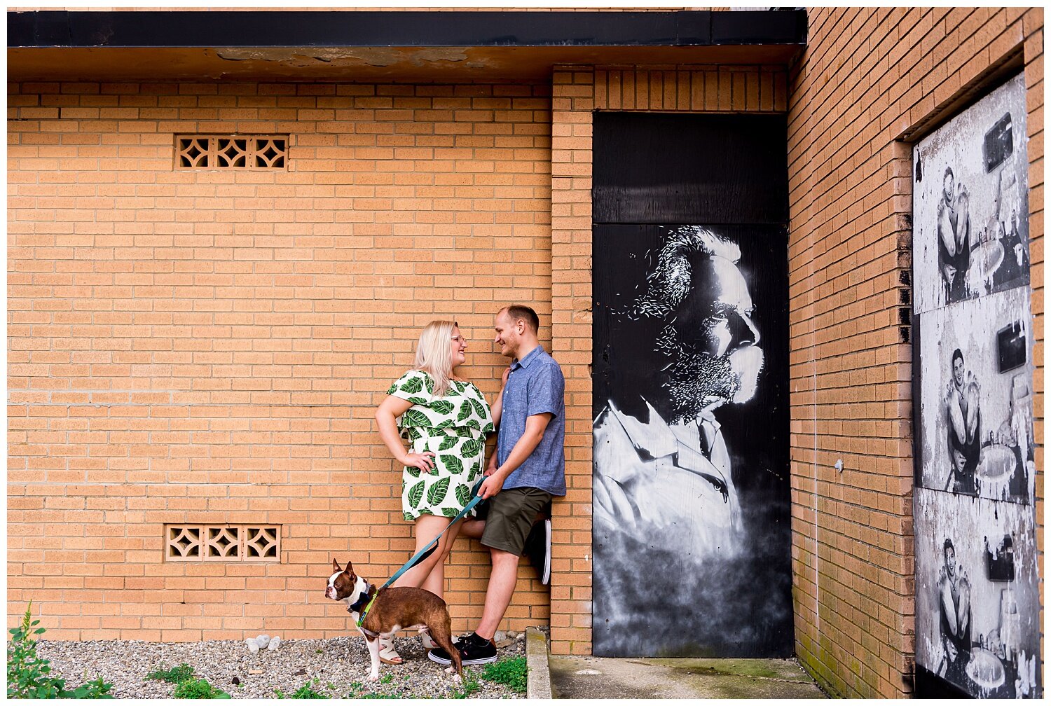 AsburyParkEngagementSession_0415.jpg