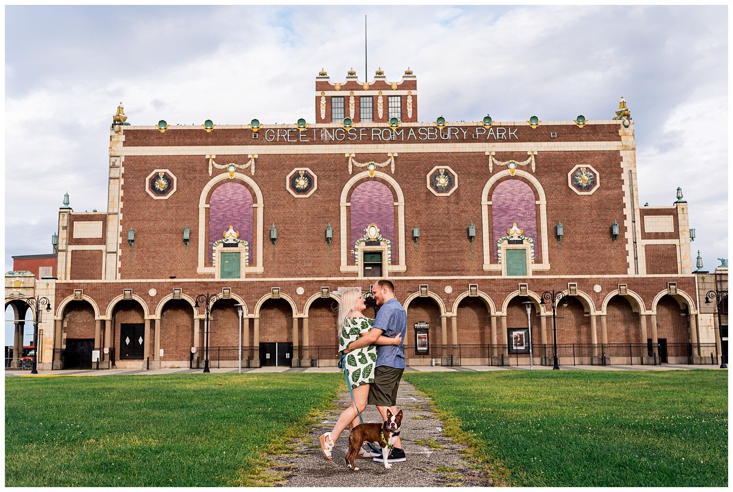 AsburyParkEngagementSession_0416.jpg