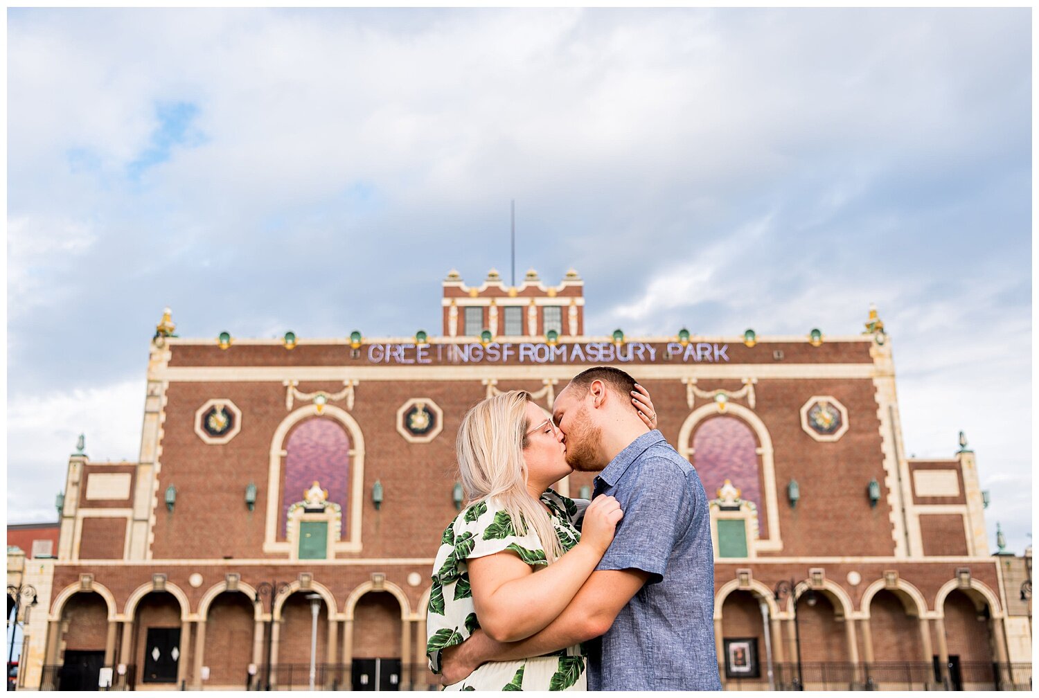 AsburyParkEngagementSession_0417.jpg