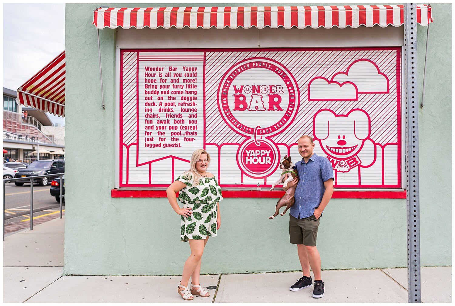 AsburyParkEngagementSession_0418.jpg