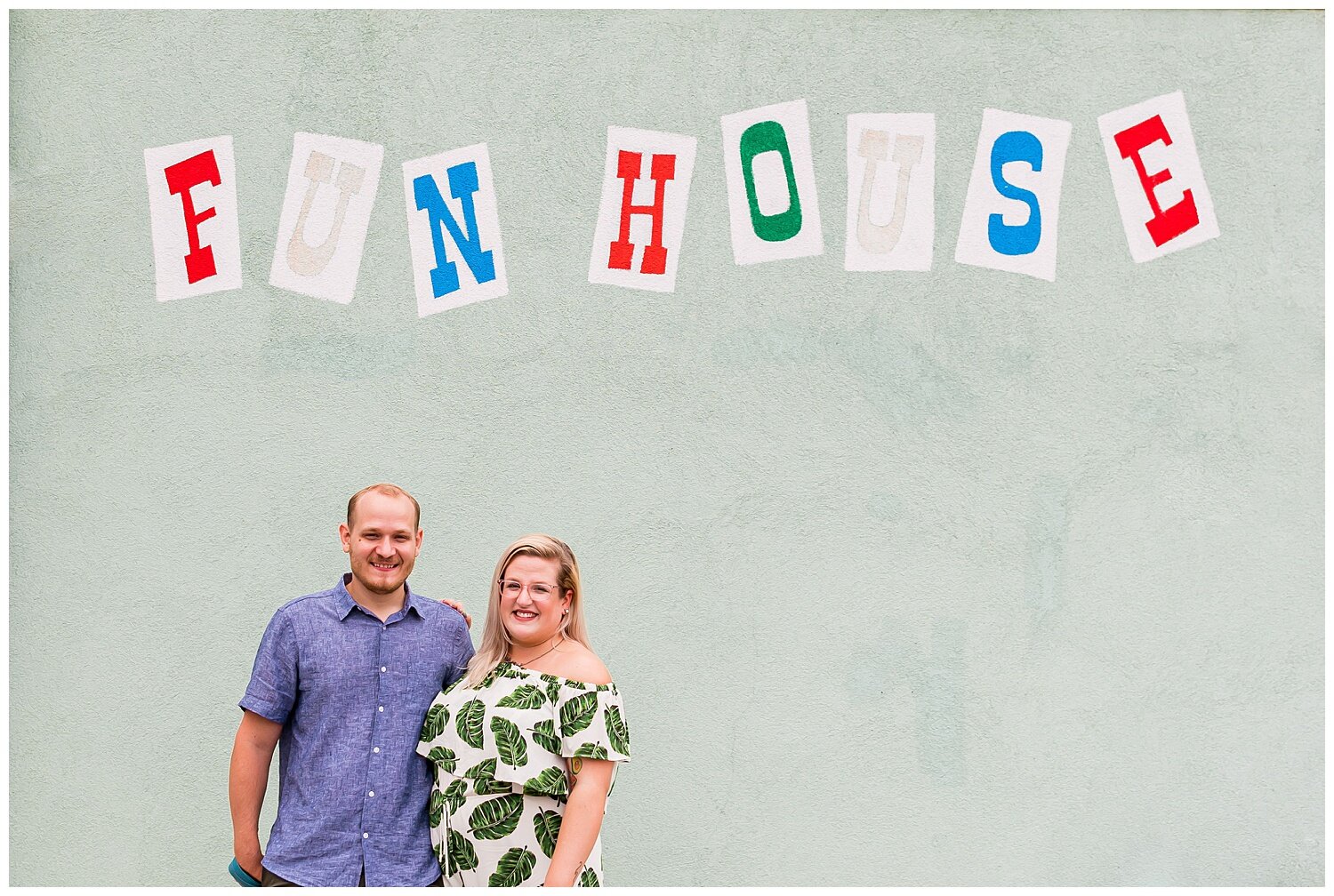 AsburyParkEngagementSession_0419.jpg