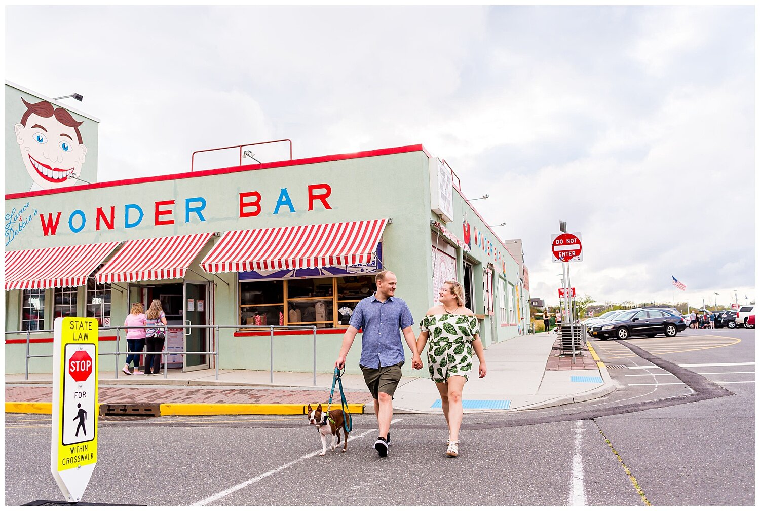 AsburyParkEngagementSession_0420.jpg