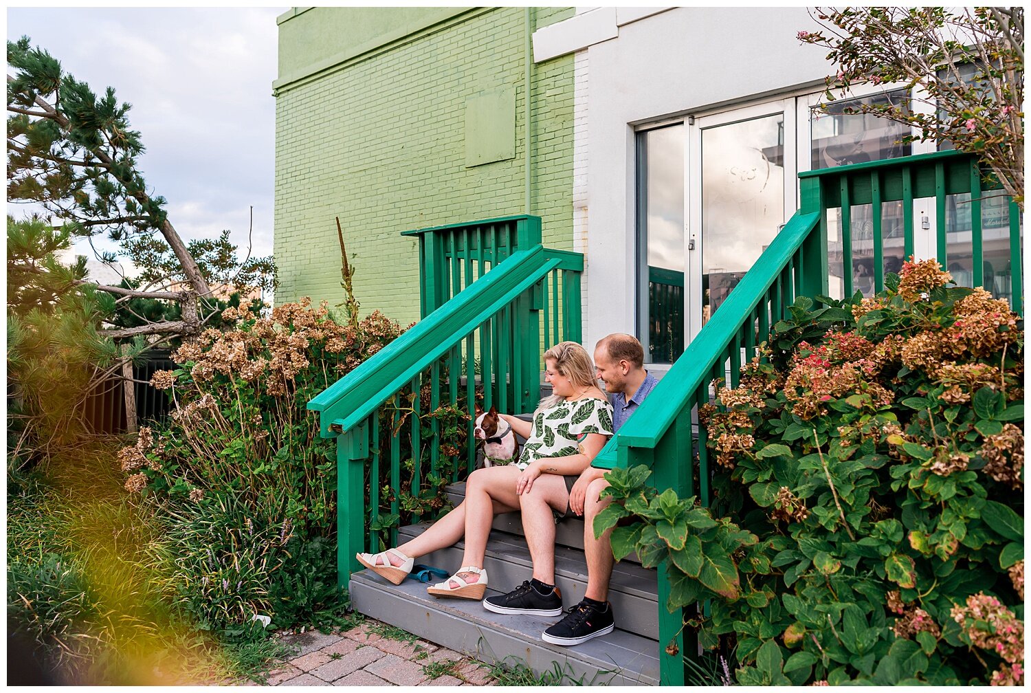 AsburyParkEngagementSession_0421.jpg