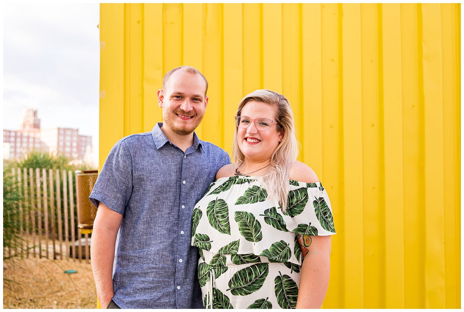 AsburyParkEngagementSession_0423.jpg