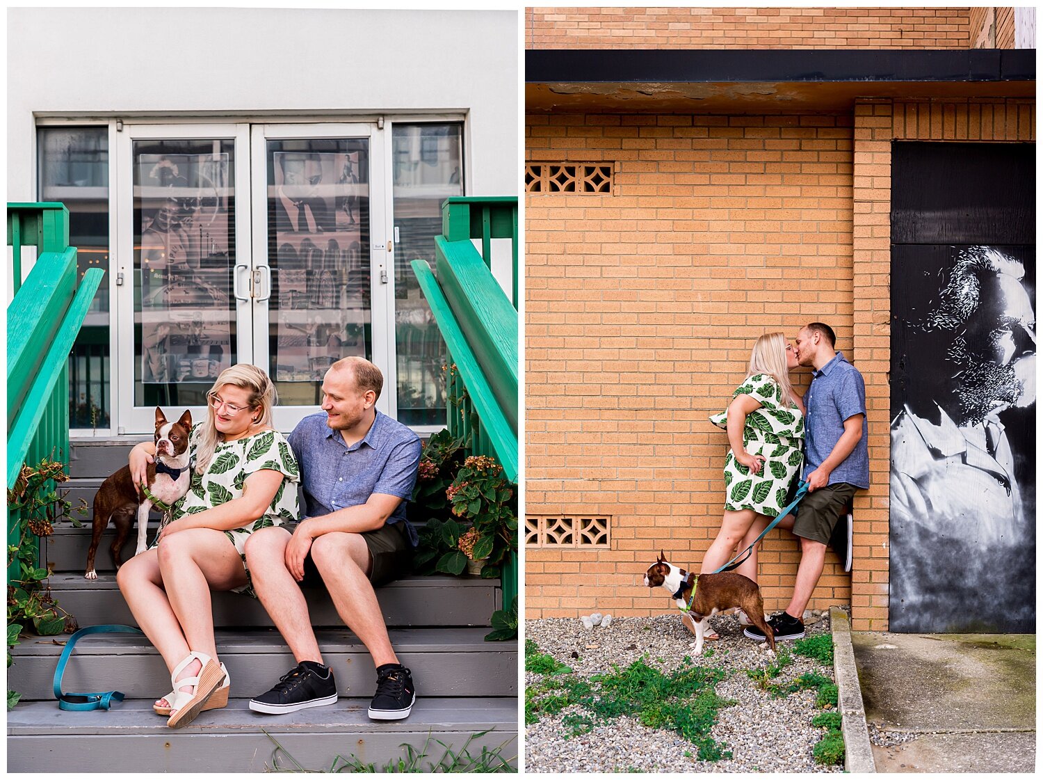 AsburyParkEngagementSession_0424.jpg