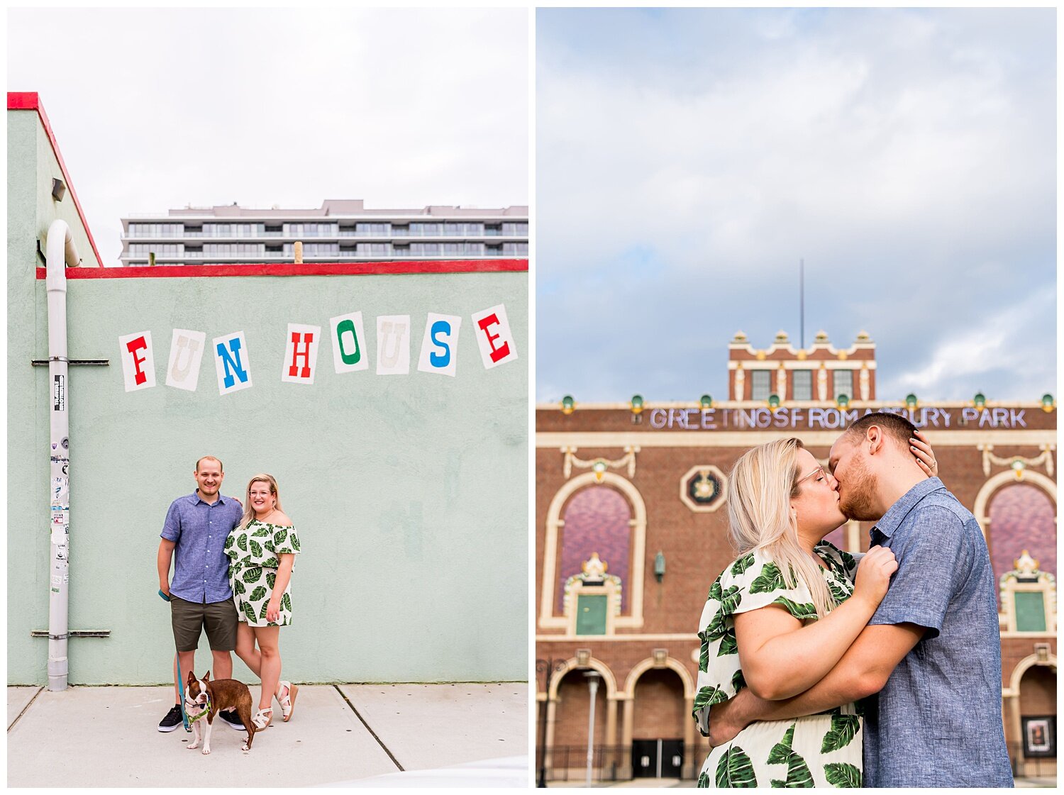 AsburyParkEngagementSession_0425.jpg