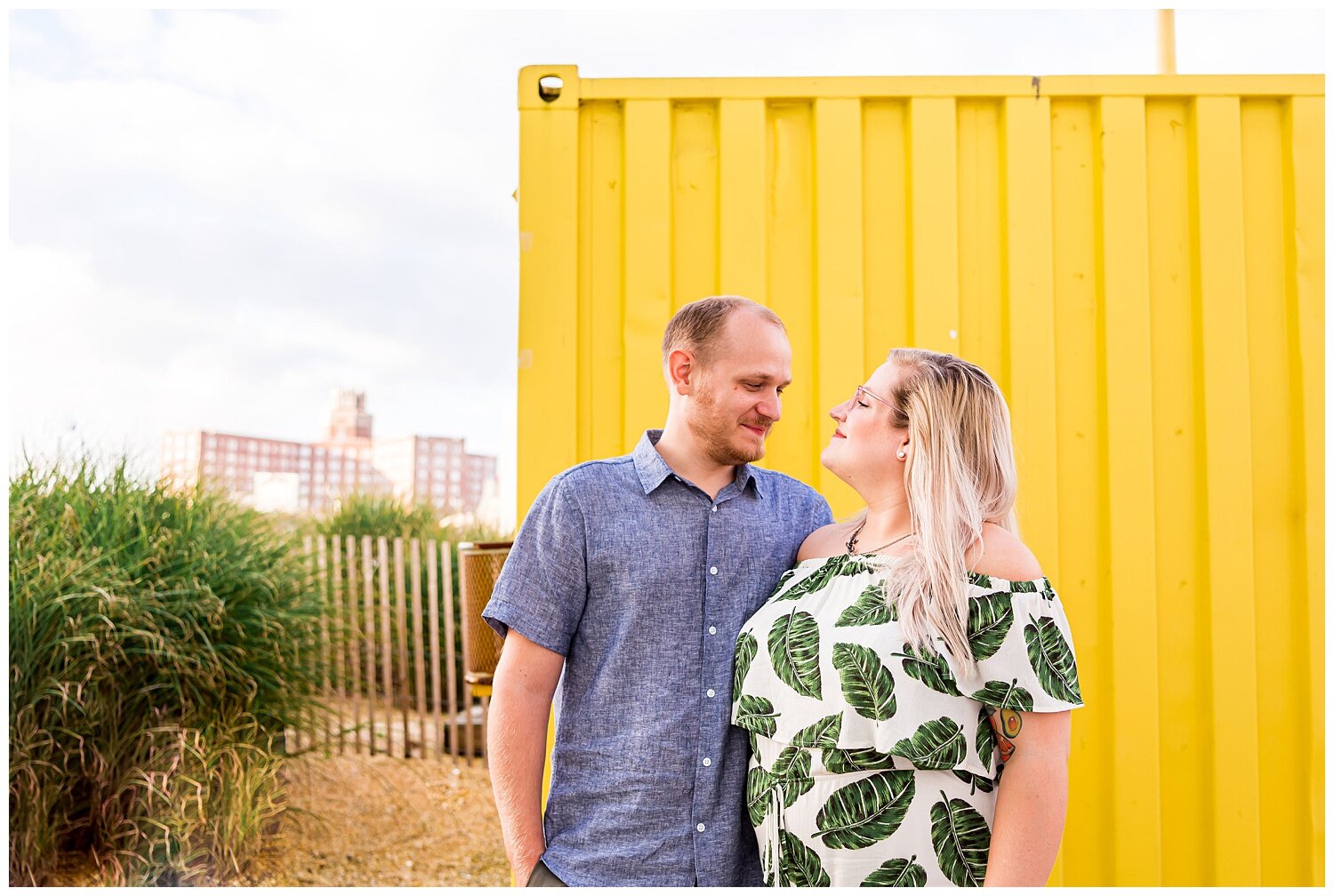 AsburyParkEngagementSession_0426.jpg