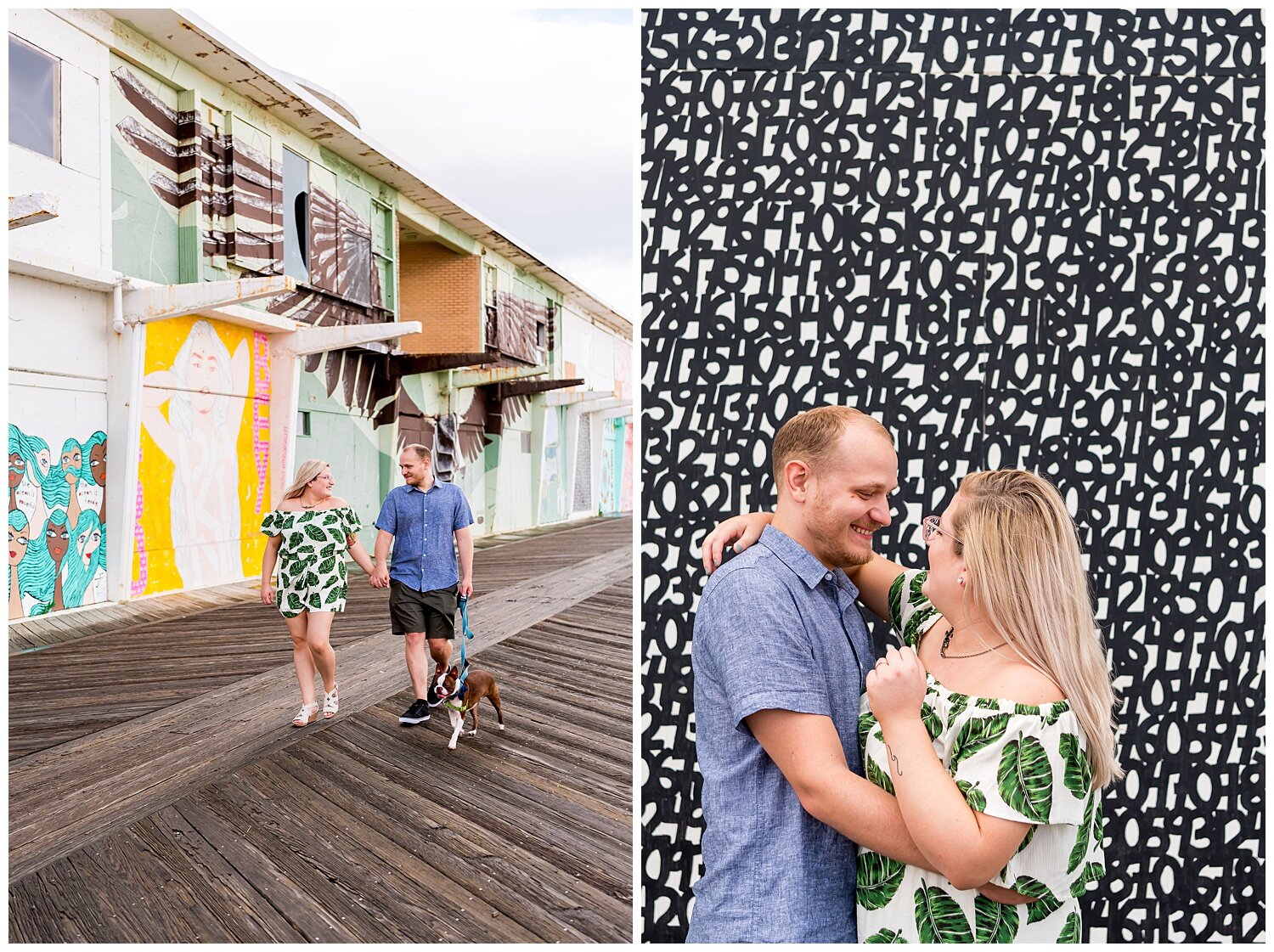 AsburyParkEngagementSession_0427.jpg