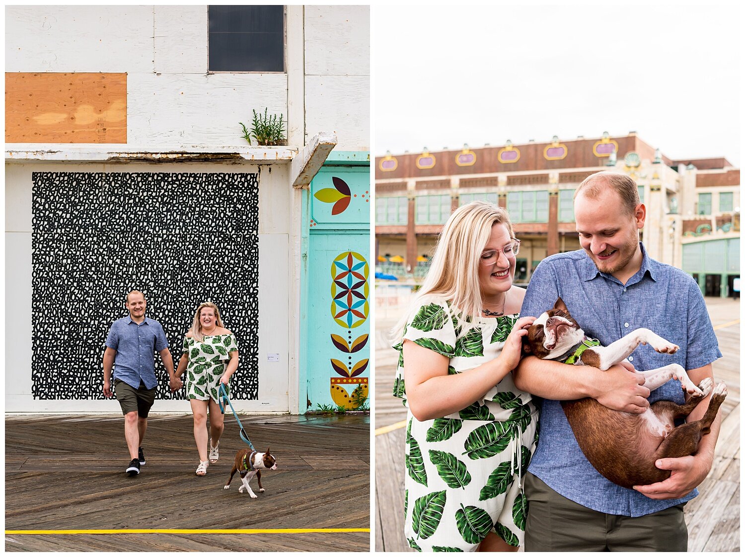 AsburyParkEngagementSession_0428.jpg