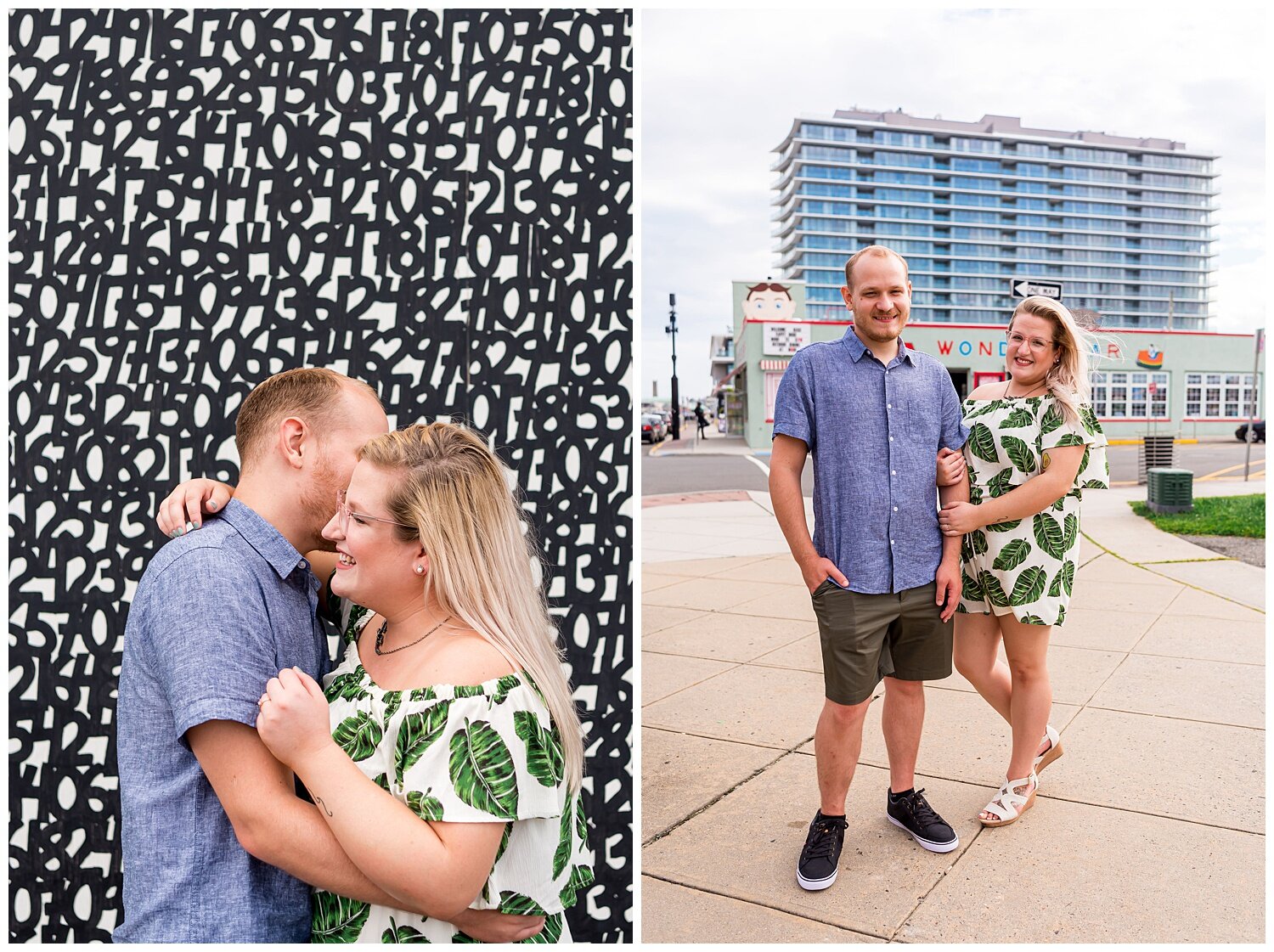 AsburyParkEngagementSession_0429.jpg