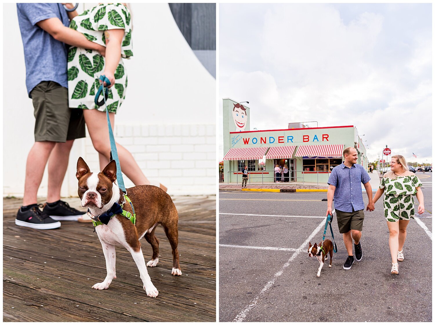 AsburyParkEngagementSession_0430.jpg