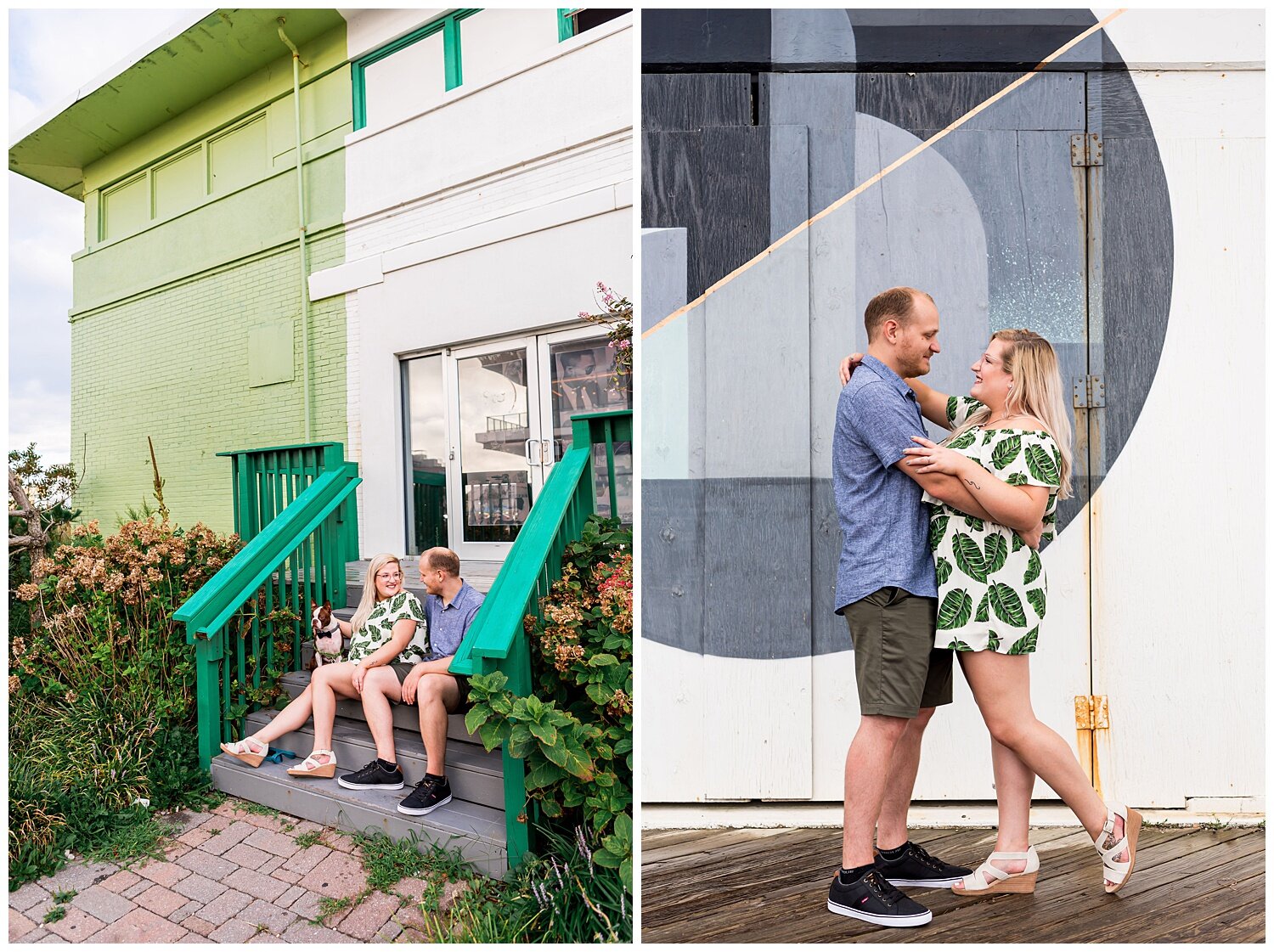 AsburyParkEngagementSession_0431.jpg