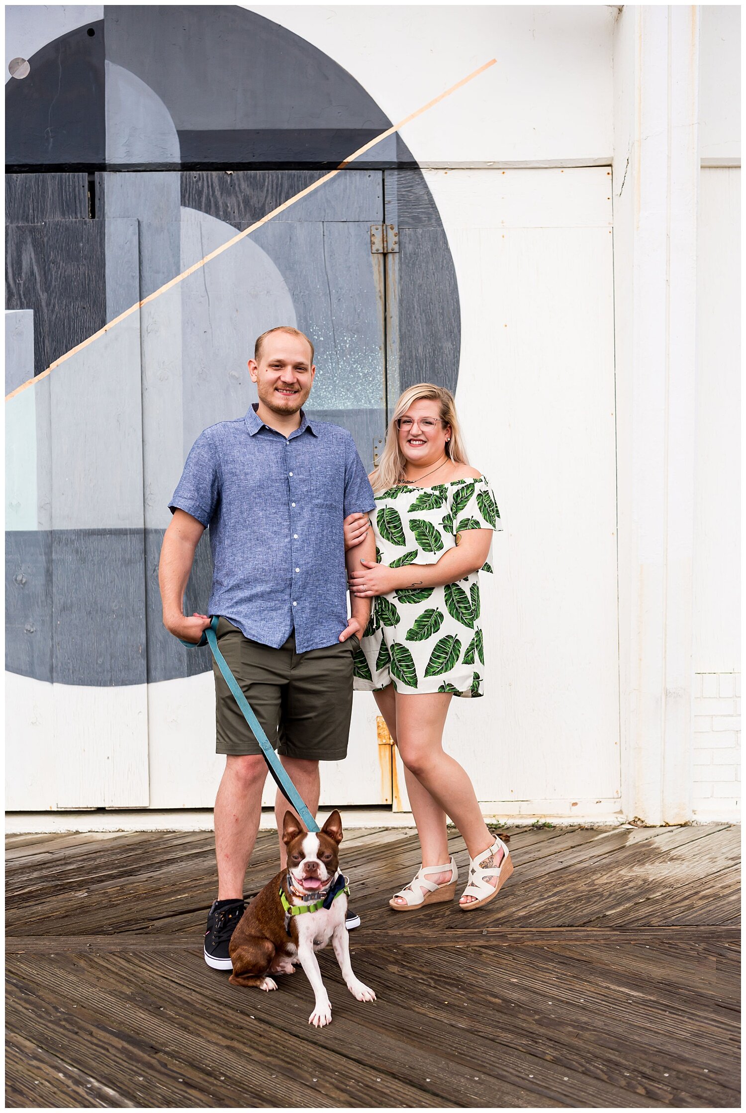 AsburyParkEngagementSession_0432.jpg