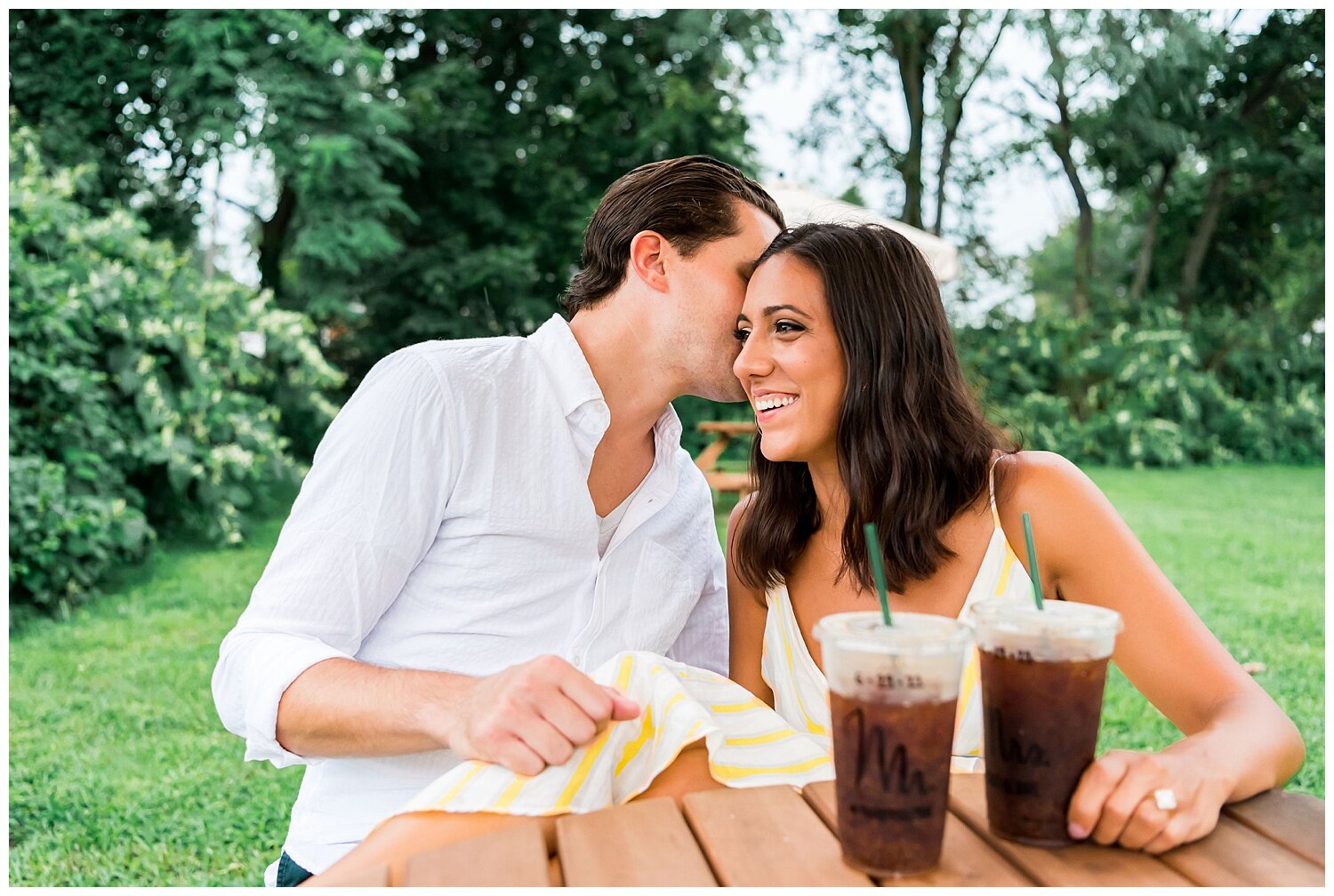 RedBankEngagementSession_0604.jpg