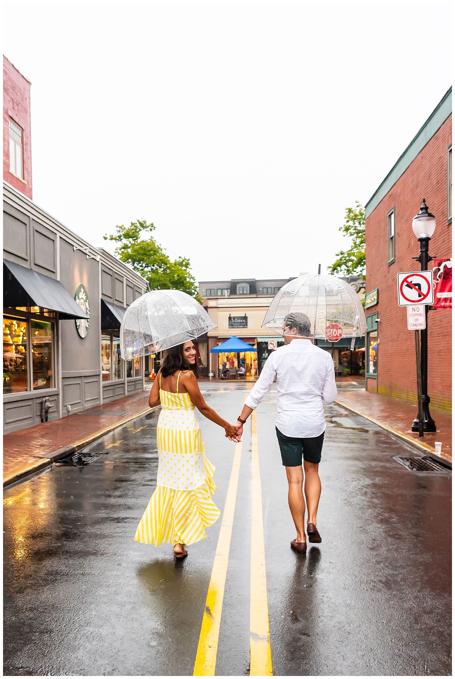 RedBankEngagementSession_0609.jpg