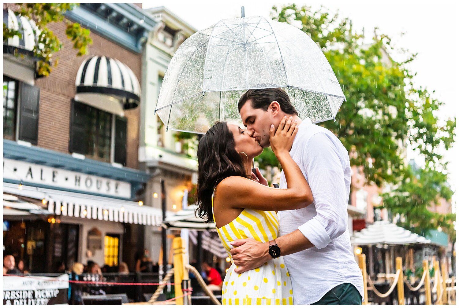 RedBankEngagementSession_0611.jpg