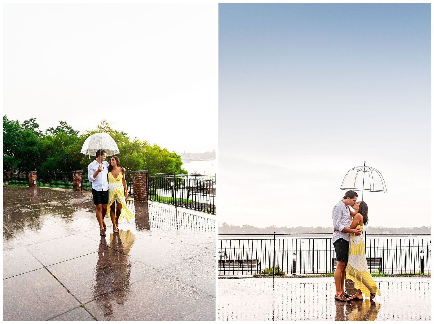 RedBankEngagementSession_0613.jpg