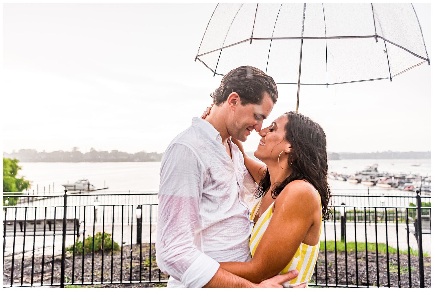 RedBankEngagementSession_0614.jpg