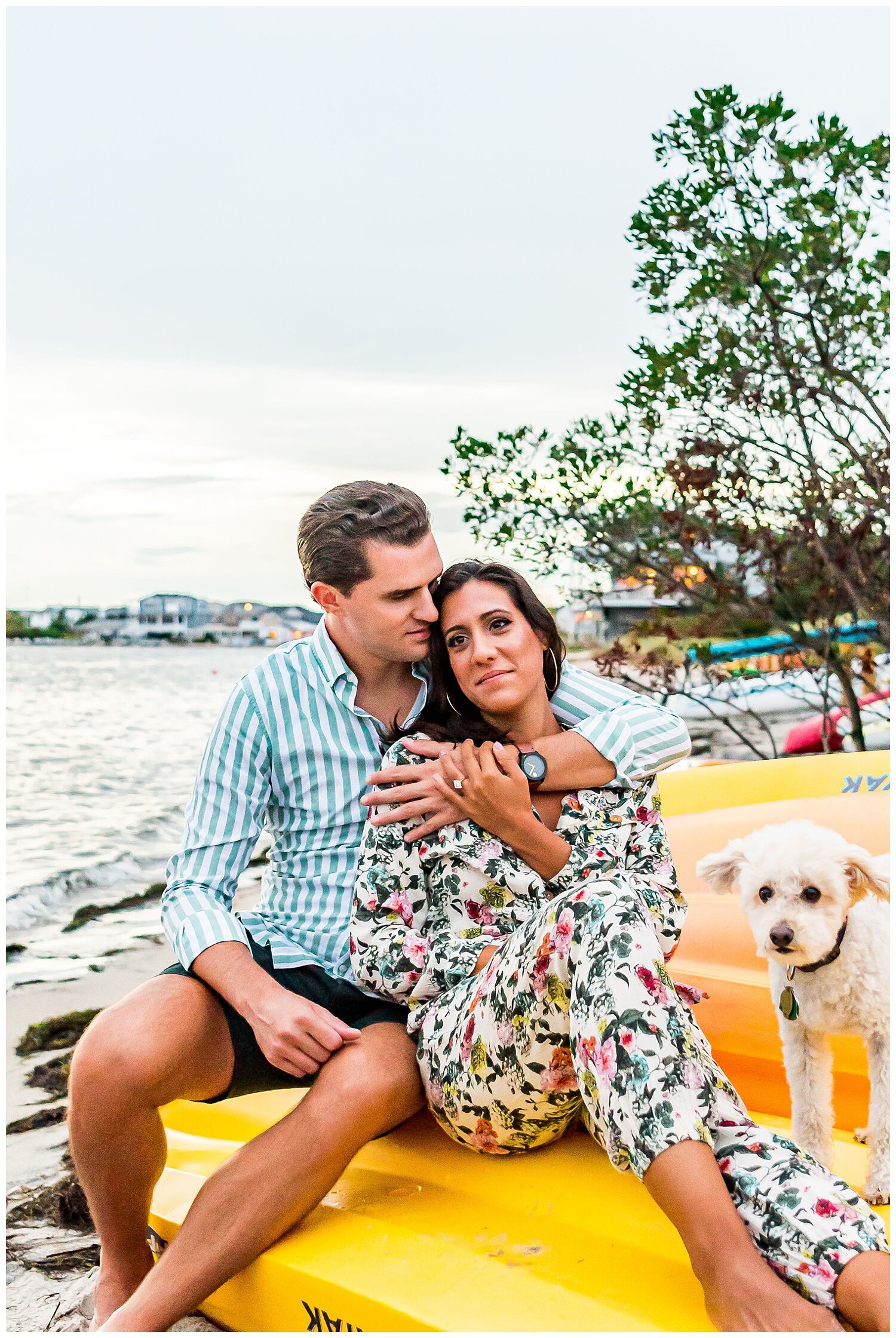 RedBankEngagementSession_0617.jpg