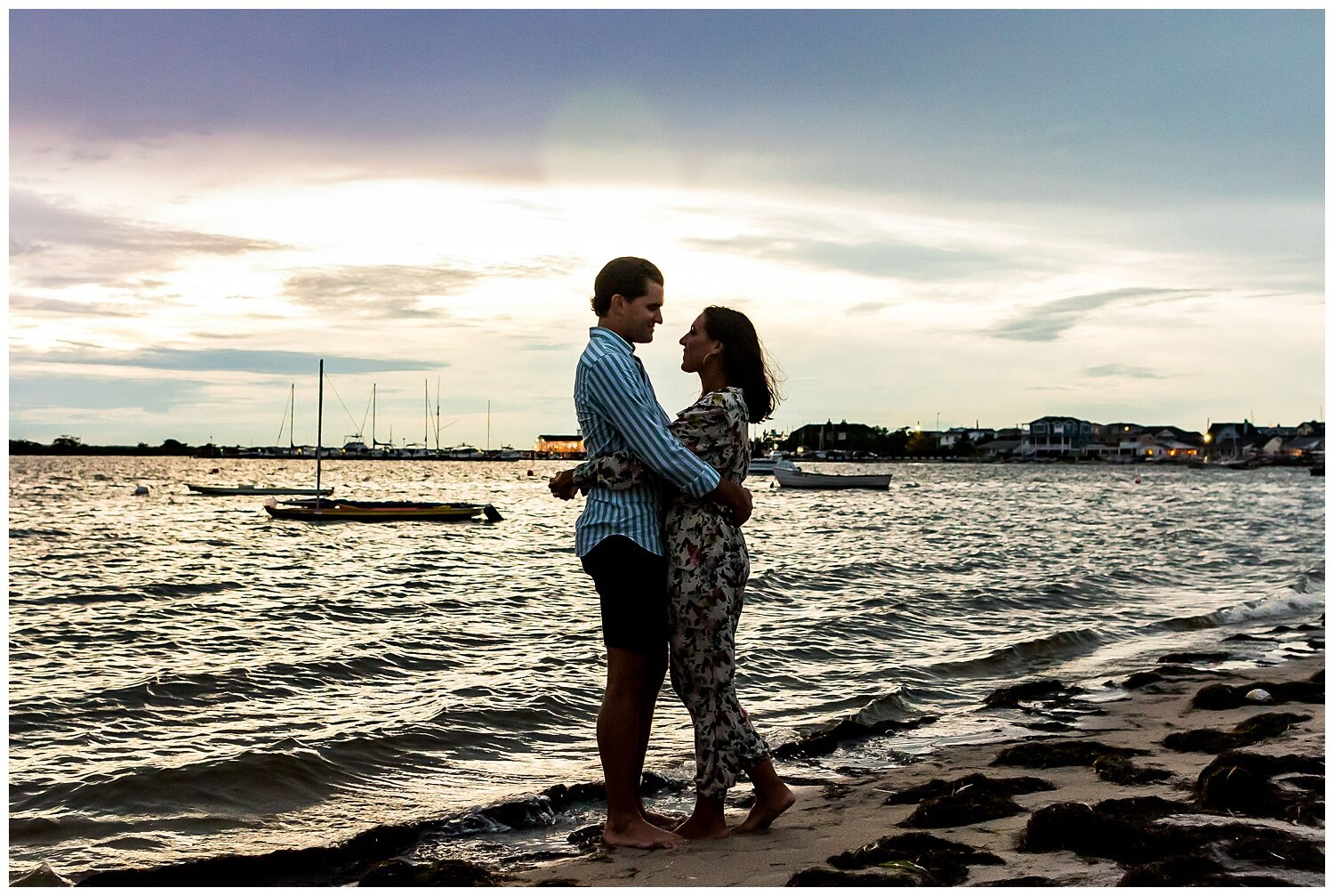 RedBankEngagementSession_0618.jpg