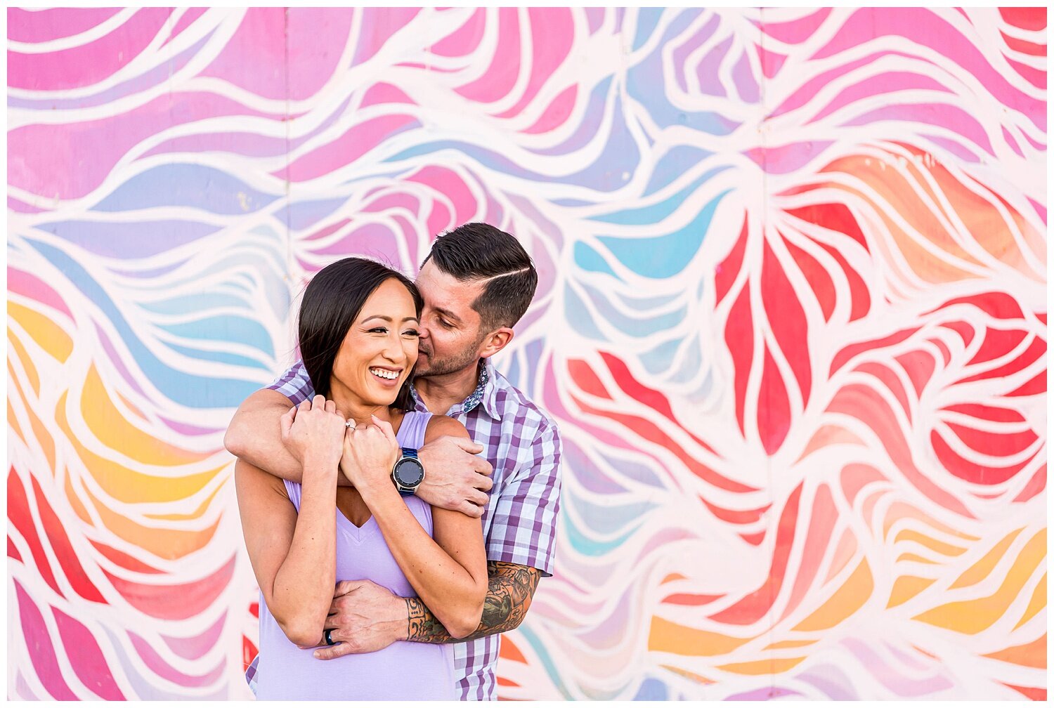 AsburyParkEngagementSession_0883.jpg