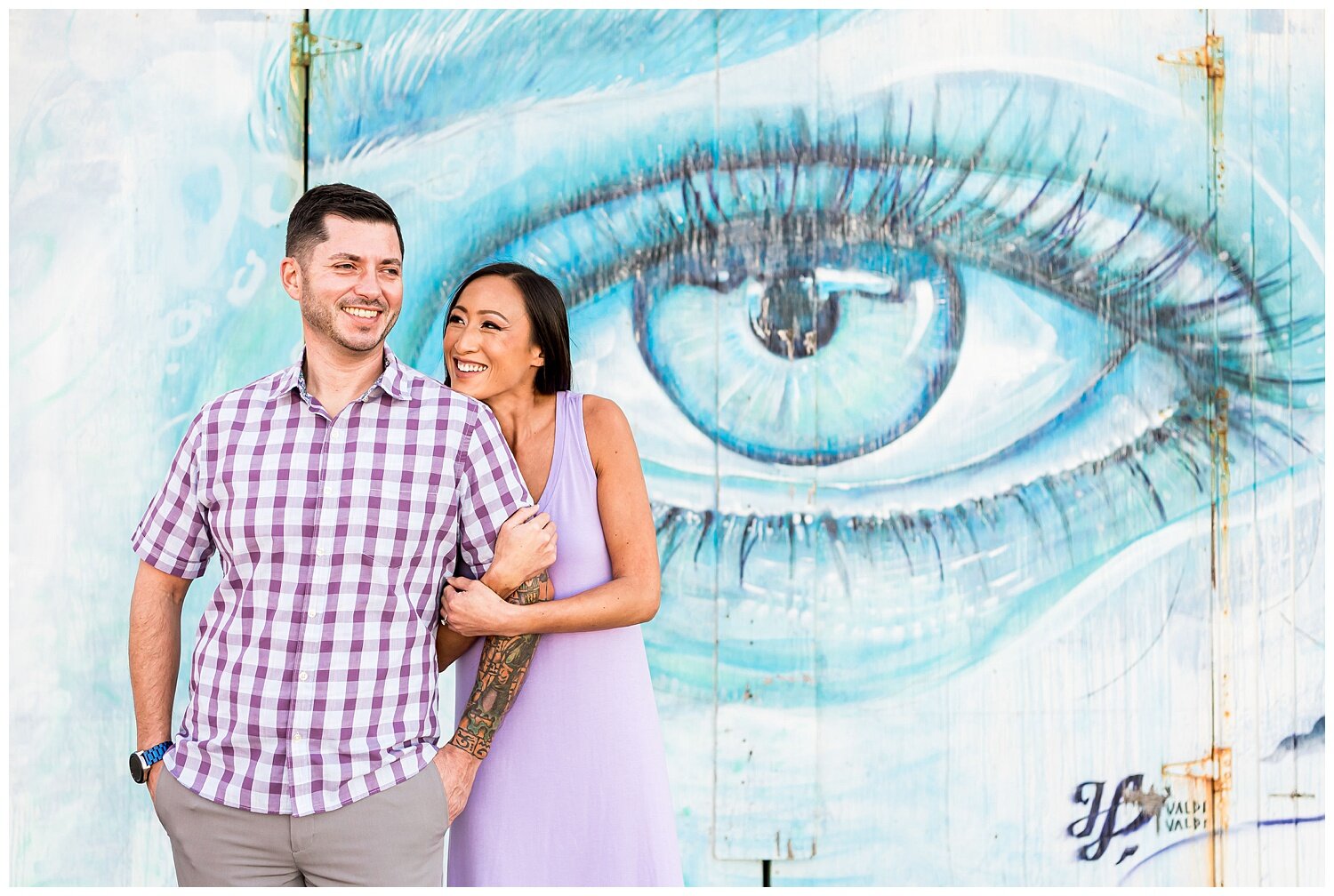 AsburyParkEngagementSession_0884.jpg