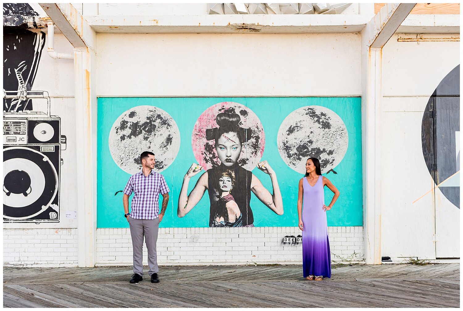 AsburyParkEngagementSession_0886.jpg