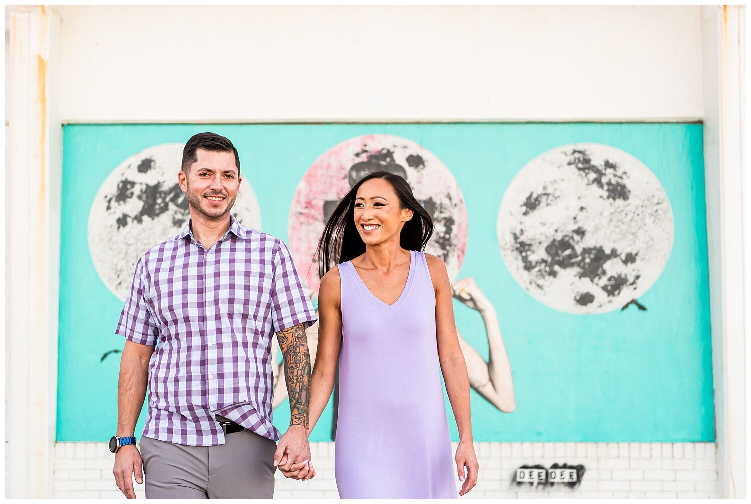 AsburyParkEngagementSession_0887.jpg