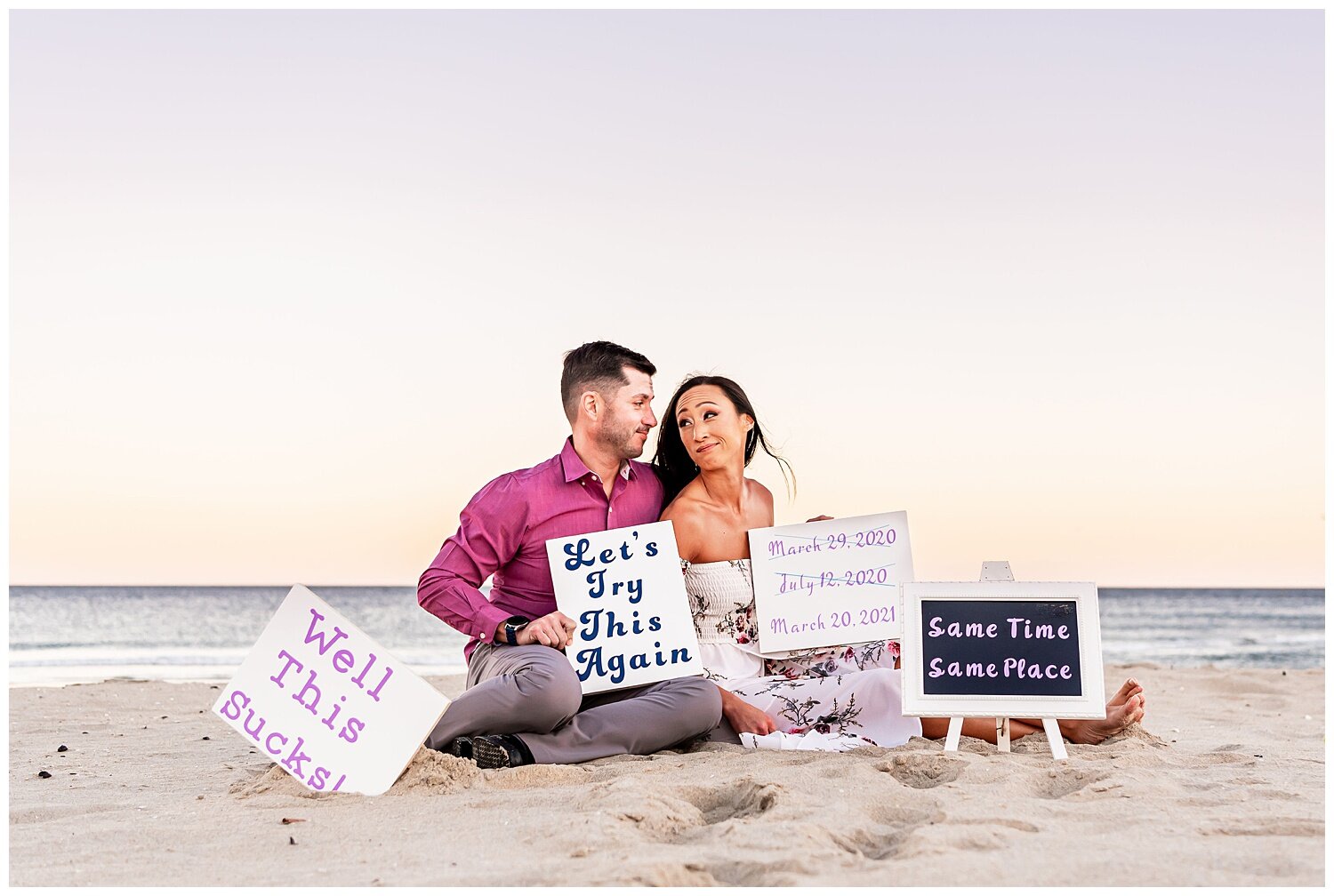 AsburyParkEngagementSession_0888.jpg