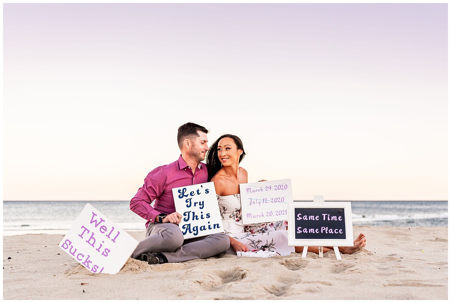 AsburyParkEngagementSession_0889.jpg