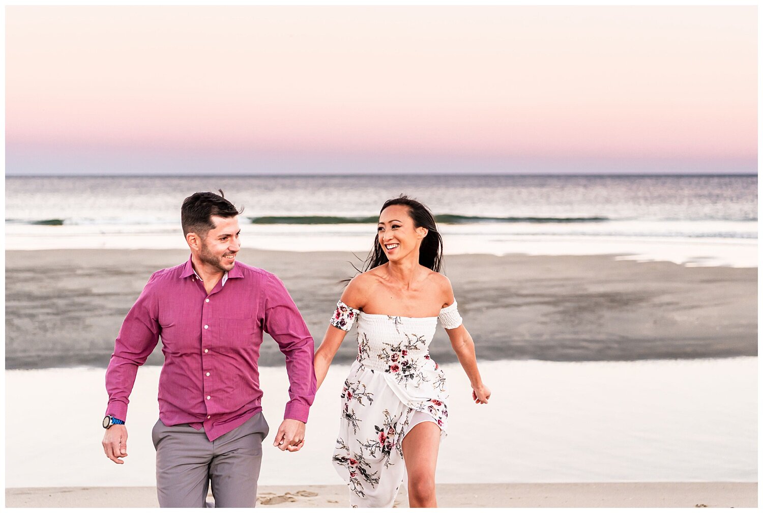 AsburyParkEngagementSession_0890.jpg