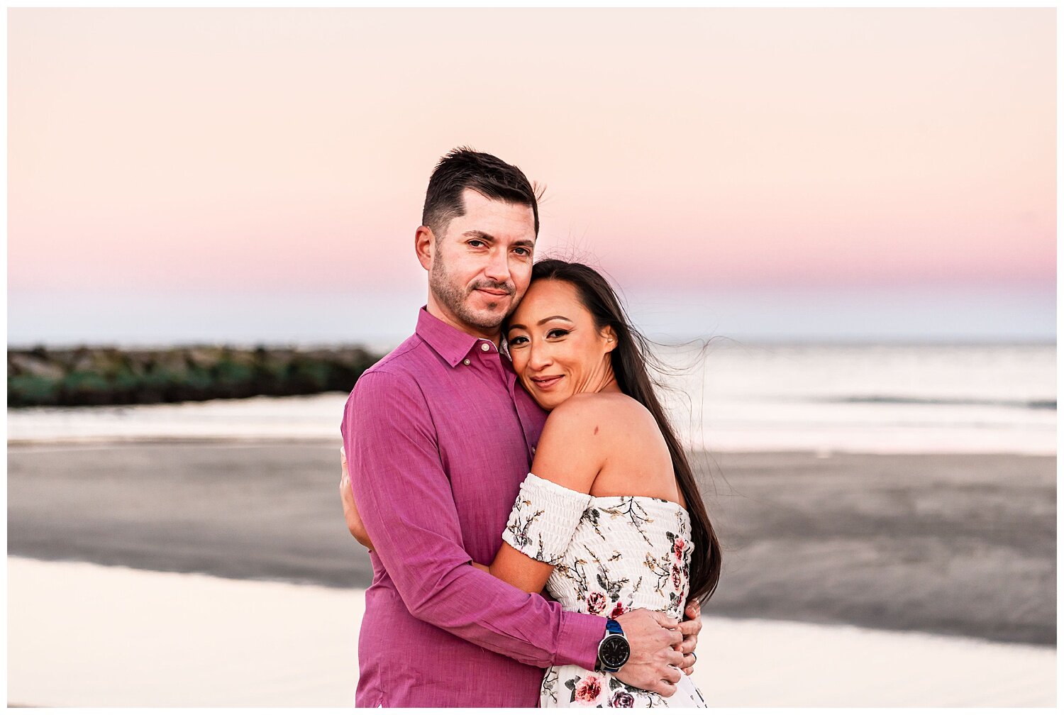 AsburyParkEngagementSession_0891.jpg