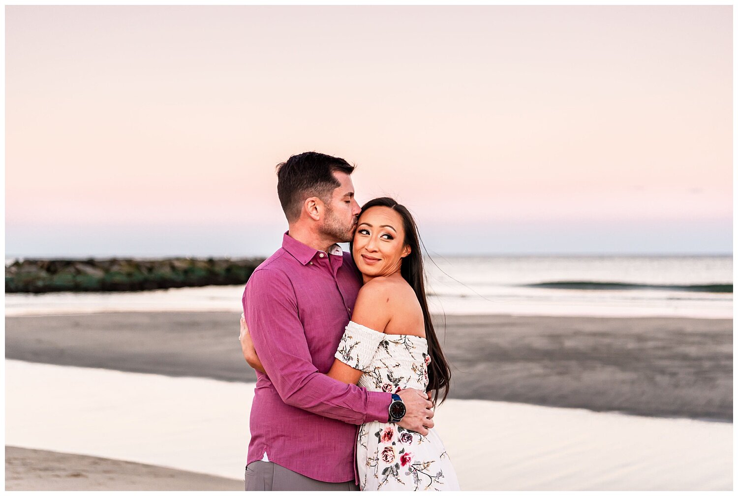 AsburyParkEngagementSession_0892.jpg